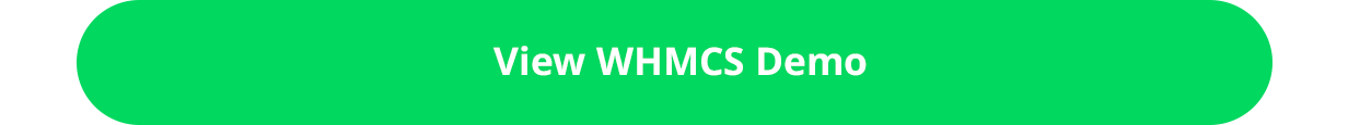 Hostino WHMCS Web Hosting Template - 3