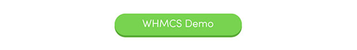 Hostrocket WHMCS & HTML Template - 4